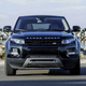 Illustration for article titled At $17,000, Does This 2013 Land Rover Range Rover Evoque Pure Plus Have It?